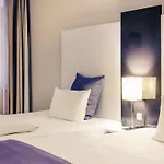 Mercure