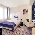 Mercure Hotel 4*