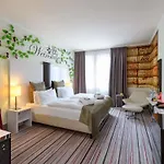 Mercure