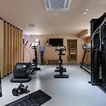 Mercure Hotel 4*