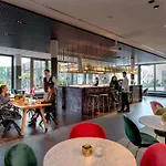 Hotel Mercure 4*