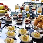Mercure Wiesbaden