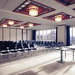 Mercure 4* Wiesbaden