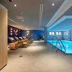 Mercure Hotel