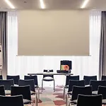 Hotel Mercure