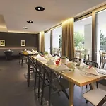 Mercure 4*