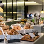 Mercure Wiesbaden