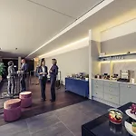 Mercure 4* Wiesbaden