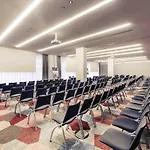 Mercure Hotel