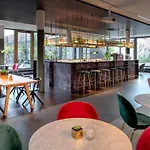 Hotel Mercure