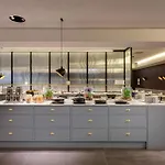 Mercure Hotel 4*