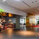 Mercure Hotel 4*