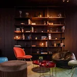 Mercure