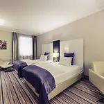 Mercure Hotel 4*