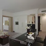 Hotel Mercure