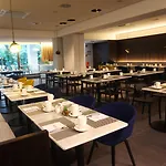 Mercure Hotel