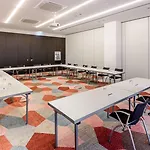 Mercure Wiesbaden