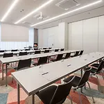 Mercure 4* Wiesbaden