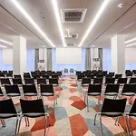 Mercure Hotel Wiesbaden