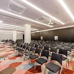 Mercure Hotel 4*