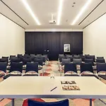 Hotel Mercure