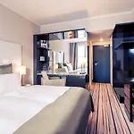 Mercure Hotel 4*