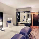 Mercure 4*