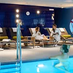 Mercure Hotel
