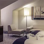 Mercure