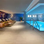 Hotel Mercure
