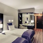 Mercure Hotel 4*