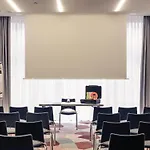 Mercure Hotel Wiesbaden