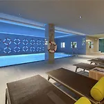 Hotel Mercure 4*