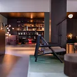 Hotel Mercure