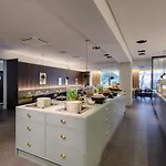 Mercure 4*