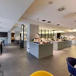 Mercure Hotel 4*