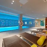 Mercure Hotel Wiesbaden