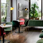 Mercure Hotel