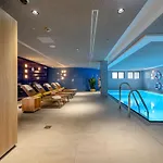 Mercure Wiesbaden
