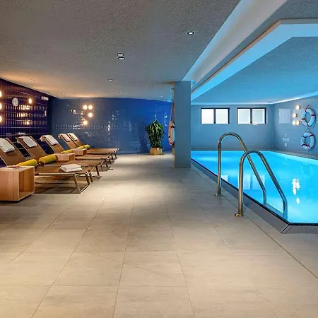 Mercure
