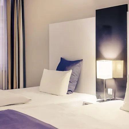 Mercure