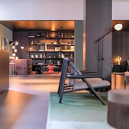 Hotel Mercure