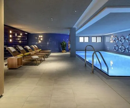Mercure Wiesbaden