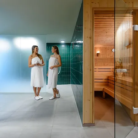 Mercure Ξενοδοχείο 4*
