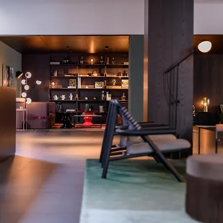 Hotel Mercure