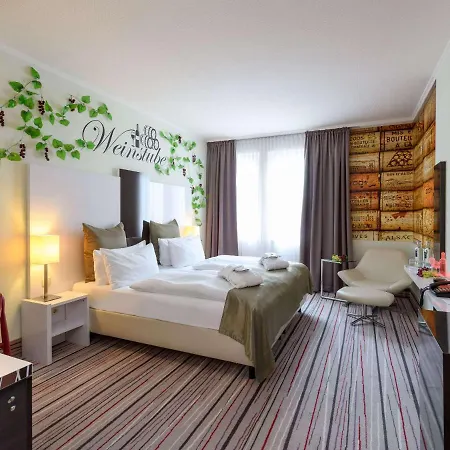 Mercure