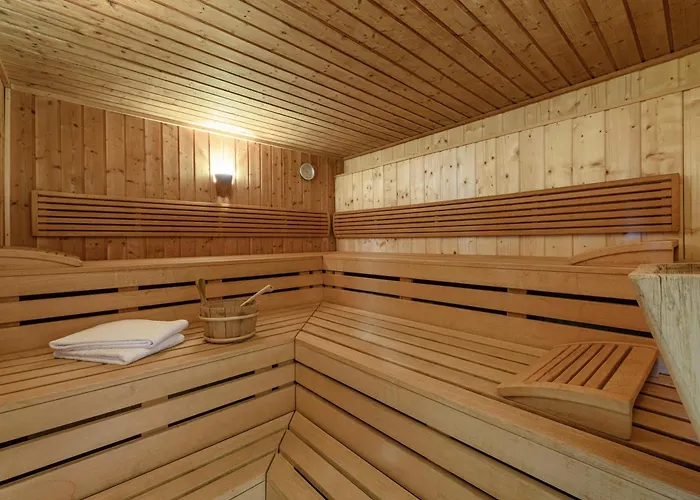 머큐어 시티 4* 비스바덴