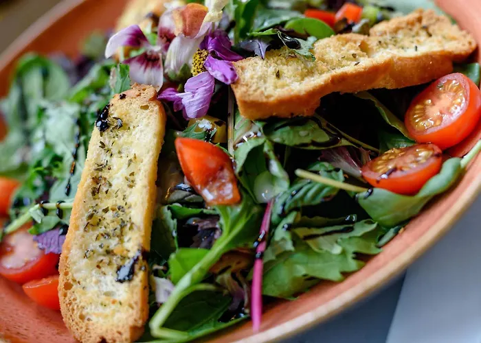 호텔 머큐어 시티 4*