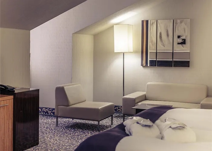 Mercure