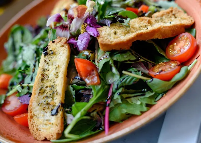 Mercure Szálloda Wiesbaden